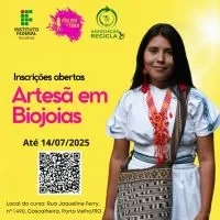 ARTESÃ_BIOJOIAS