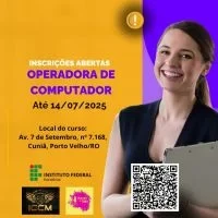 OPERADORA_DE_COMPUTADOR