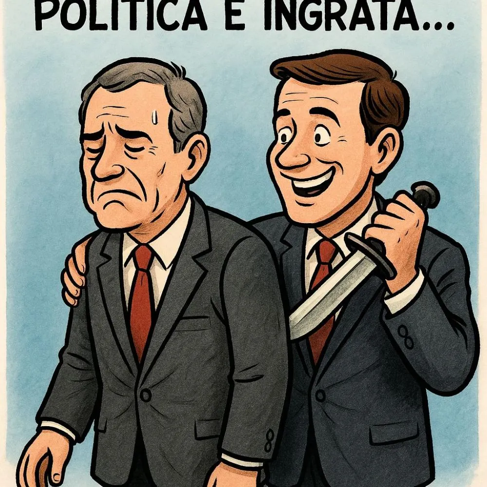 Produzido por: Inteligência artificial