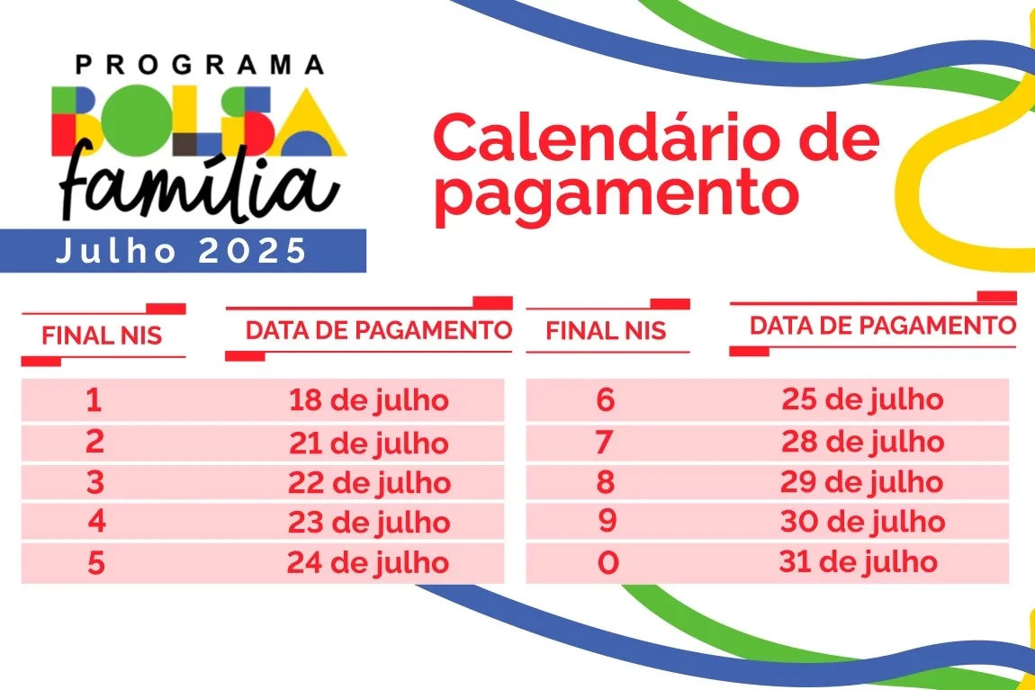 16.07_info_calendario.jpg