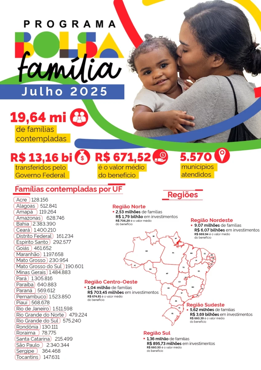 16.07_info_geral_BF.jpg