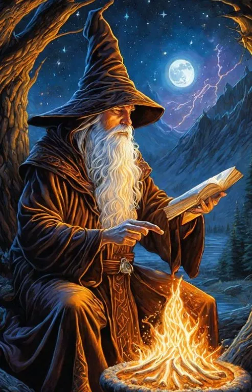 https://br.pinterest.com