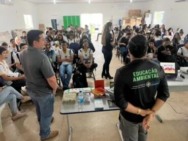 Galeria tribunapopular