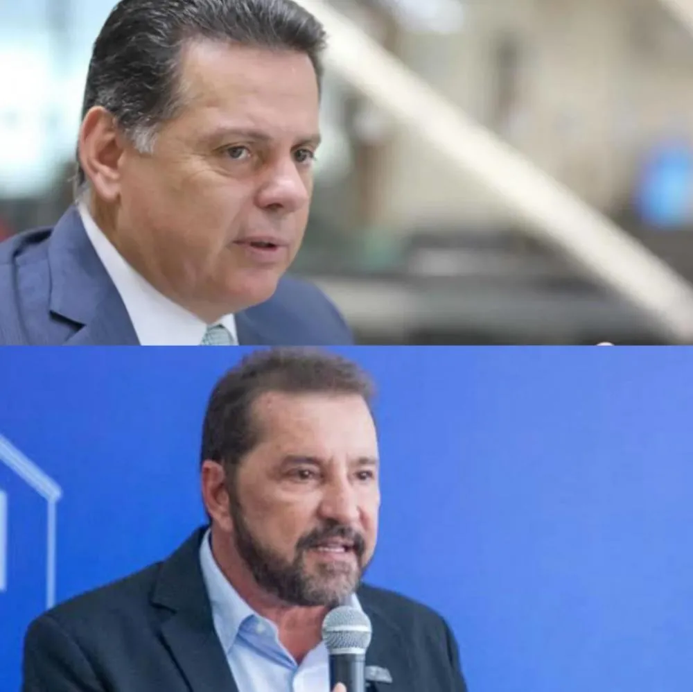 G1 notícias