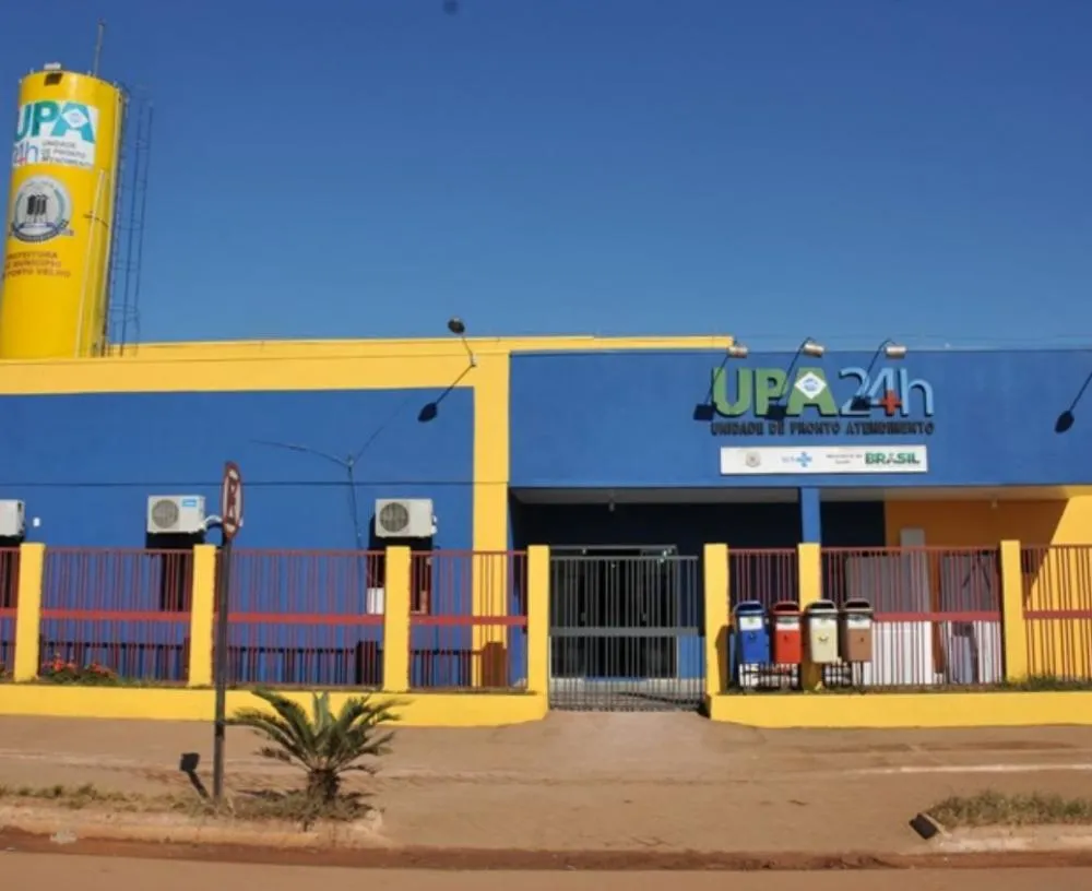 www.prefeituraportovelho.com.br