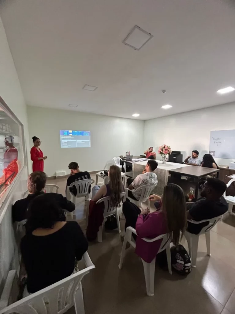 Galeria tribunapopular