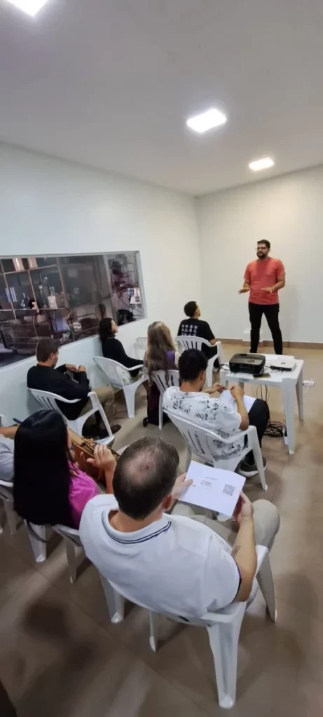 Galeria tribunapopular