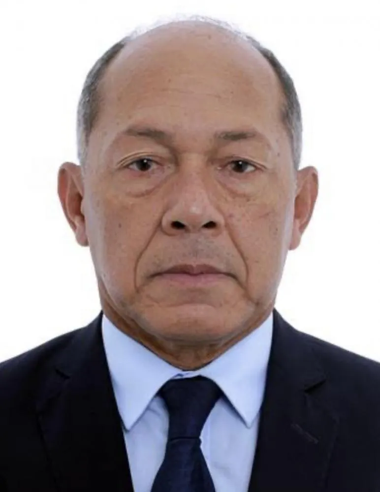 Entre a prisão e a lacração deputado federal de Rondônia optou por ficar só com gritaria