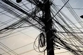 REPRODUÇÃO/INTERNET