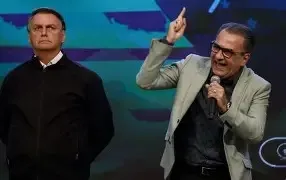 FOTO/INTERNET