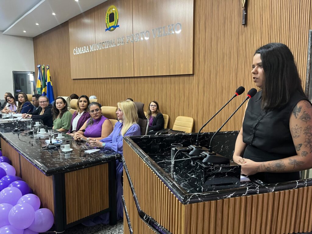 Galeria tribunapopular