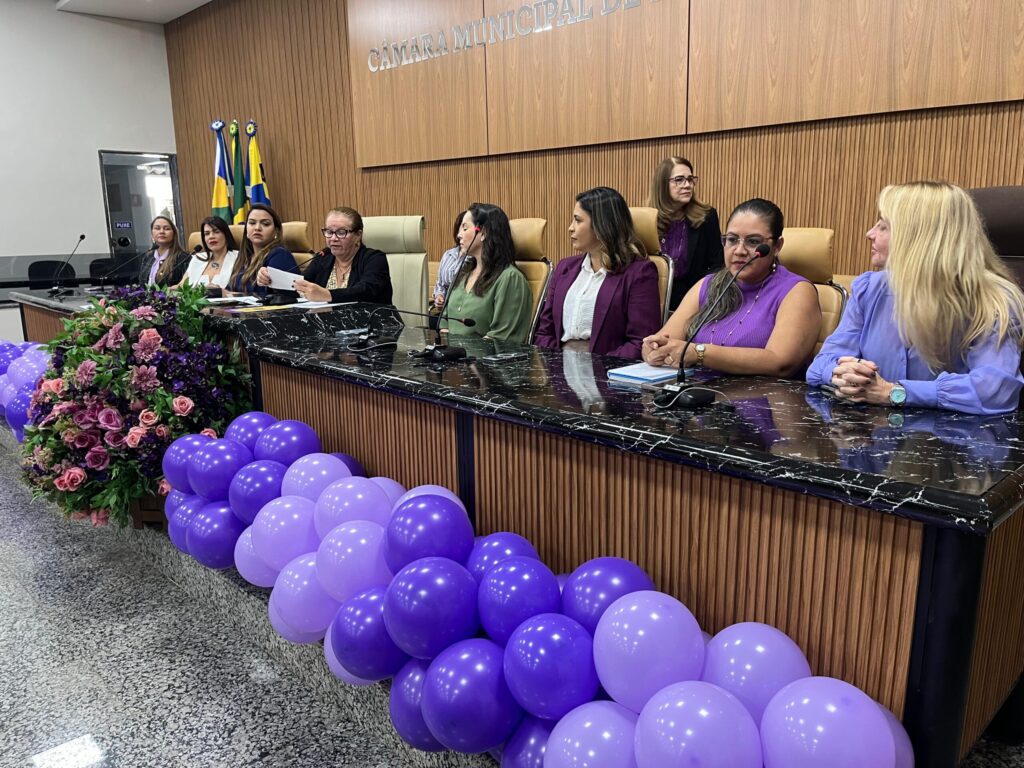 Galeria tribunapopular
