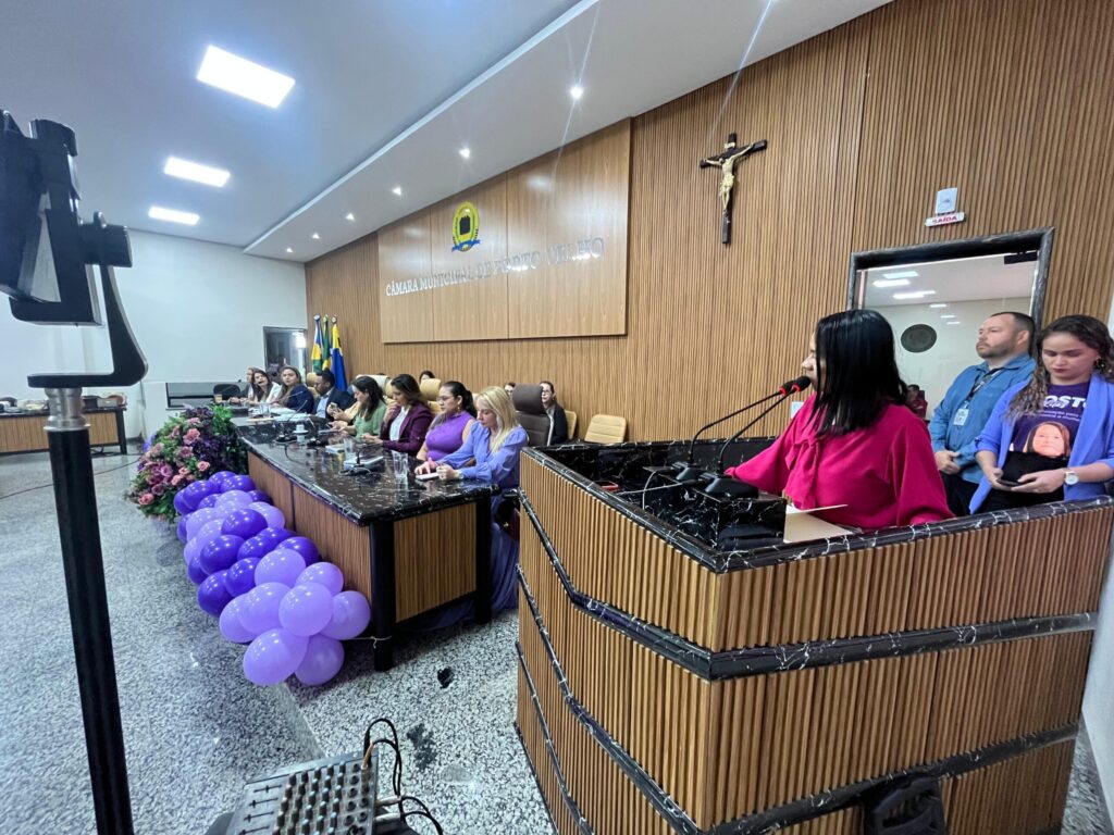 Galeria tribunapopular