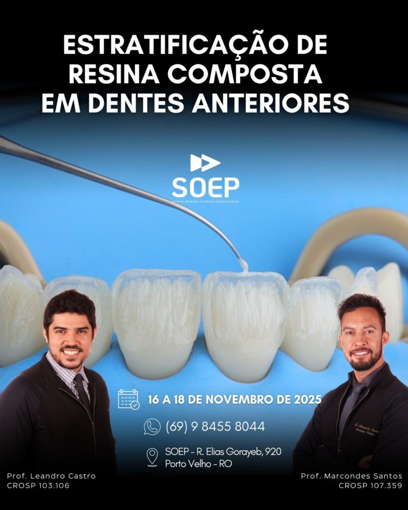 Galeria tribunapopular