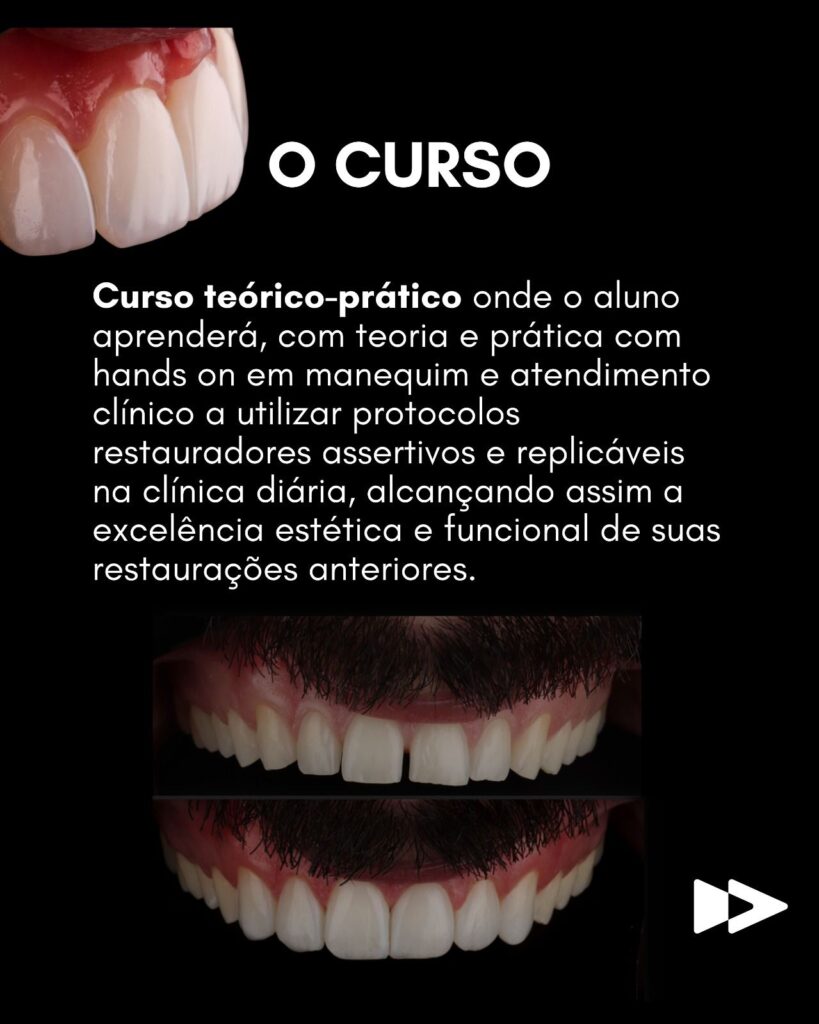 Galeria tribunapopular