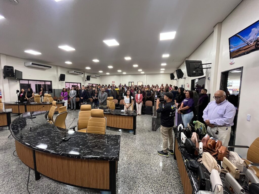 Galeria tribunapopular