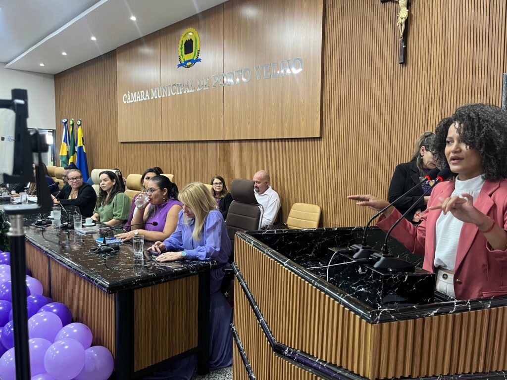Galeria tribunapopular