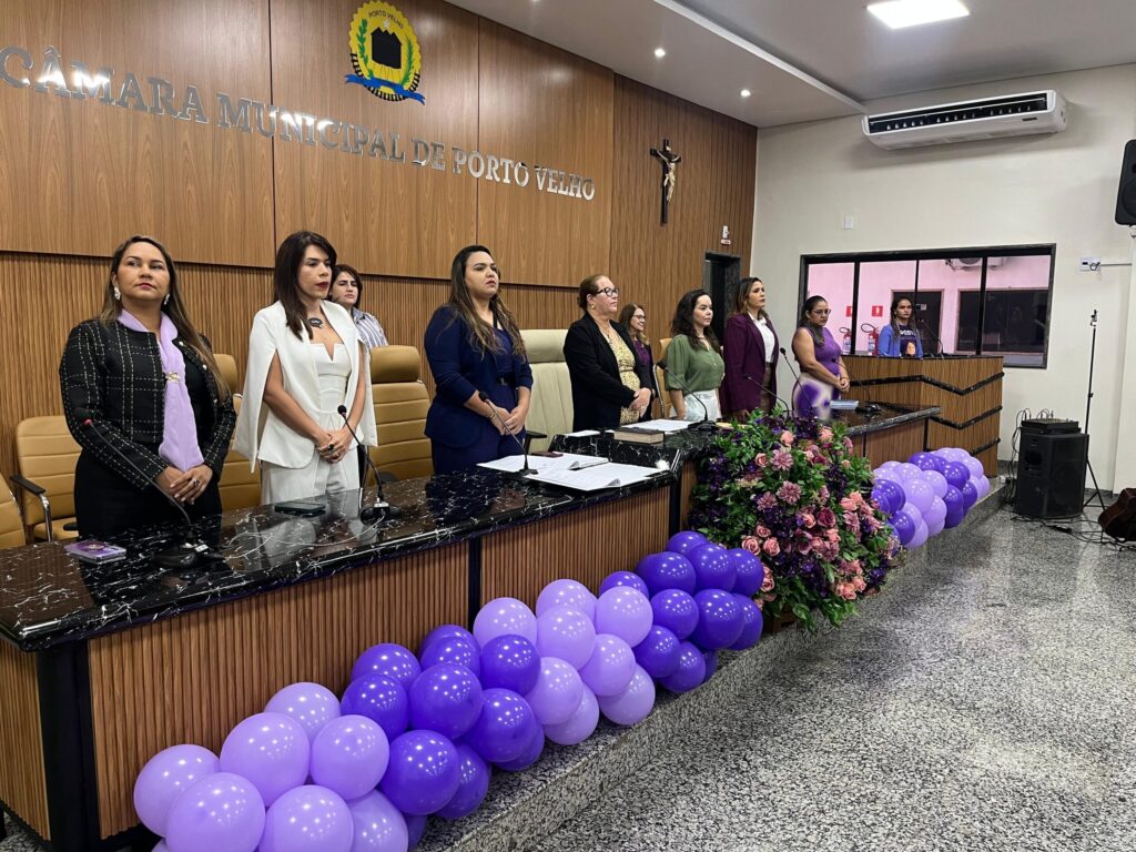 Galeria tribunapopular