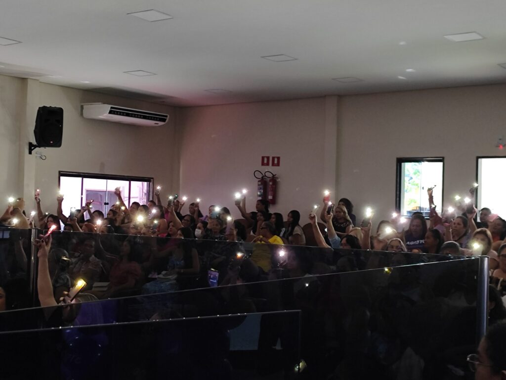 Galeria tribunapopular