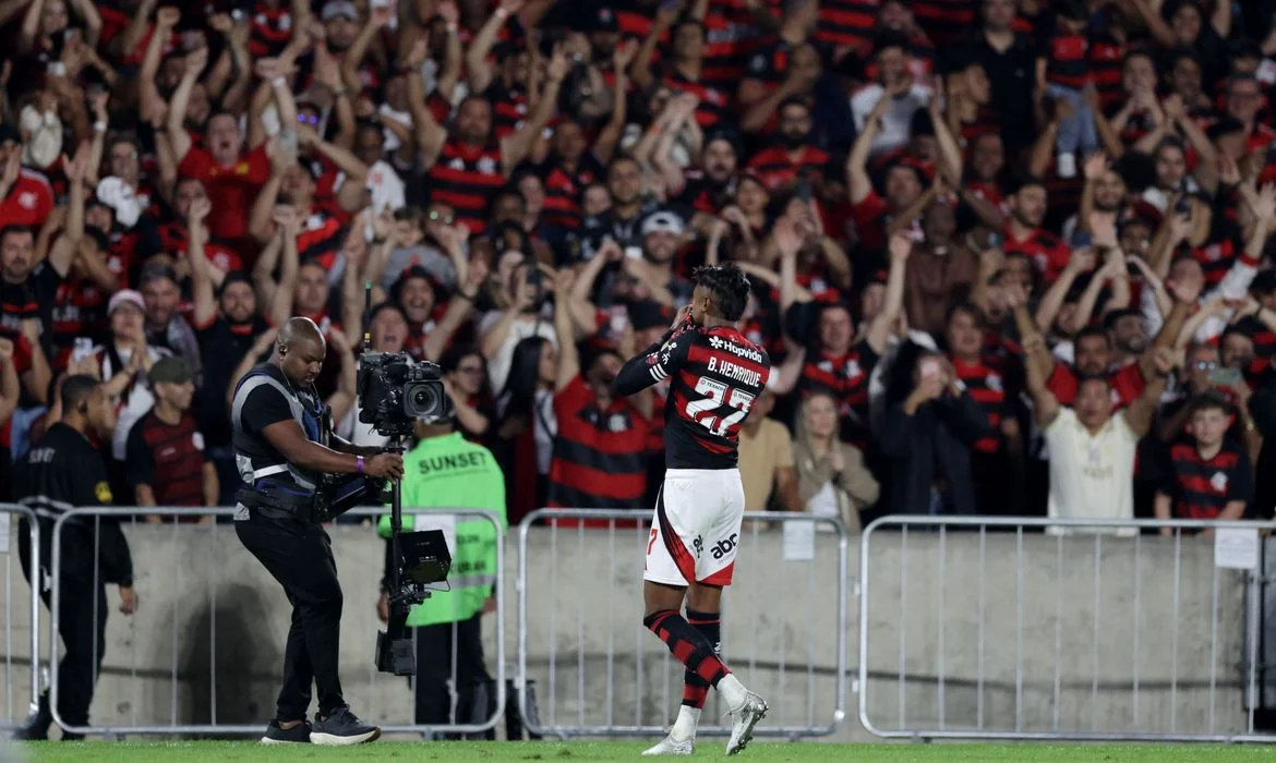 flamengo, internacional, liberadores