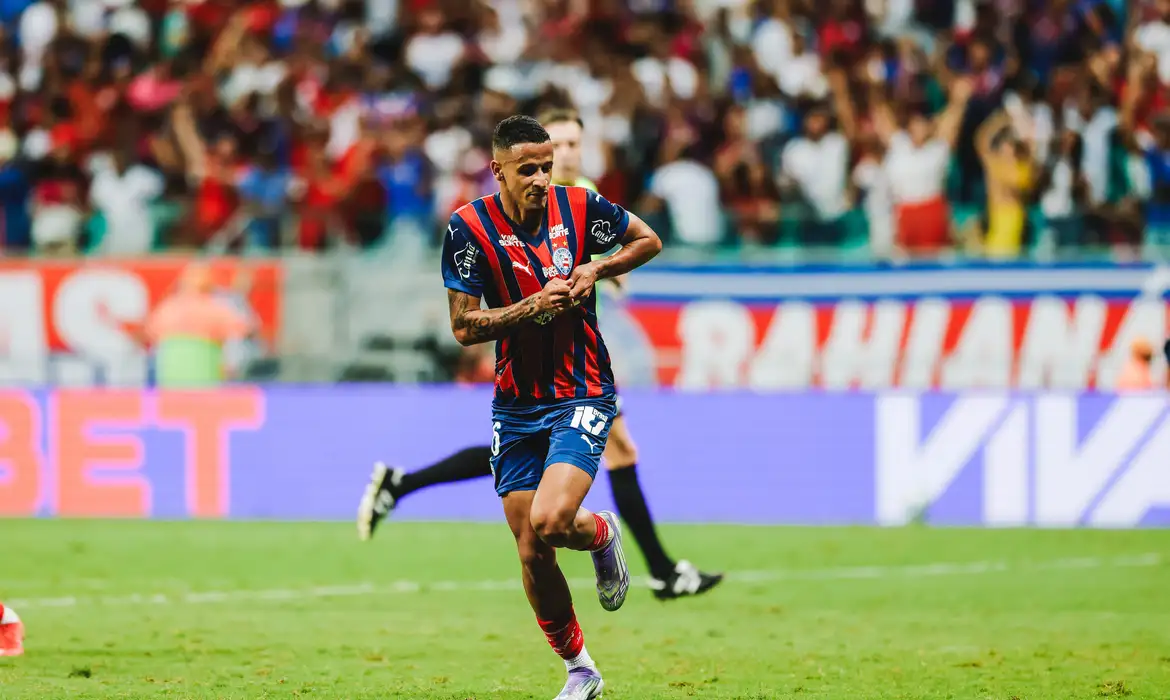 bahia, fluminense, copa do brasil