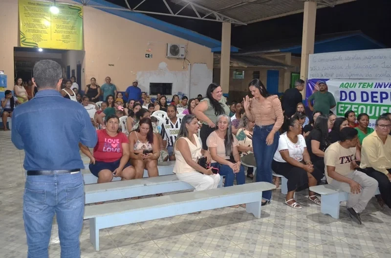 Galeria tribunapopular