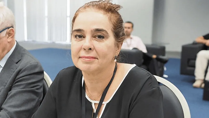 Foto: Divulgação / Assessoria