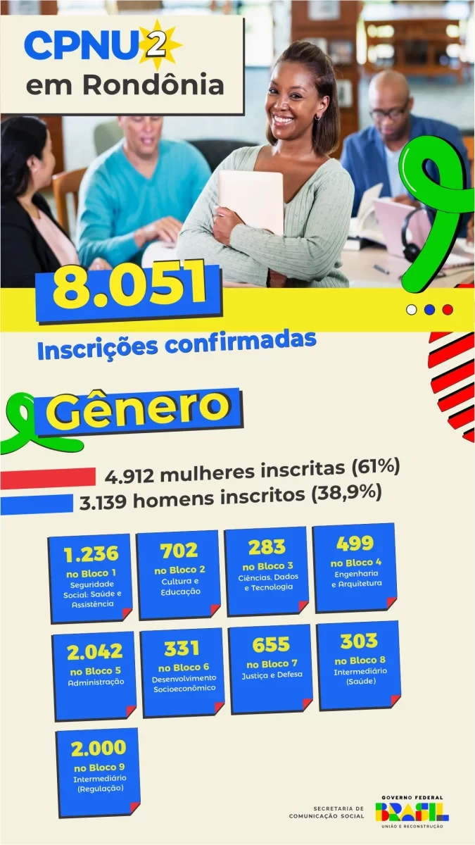 0108_Info CPNU RO.jpg