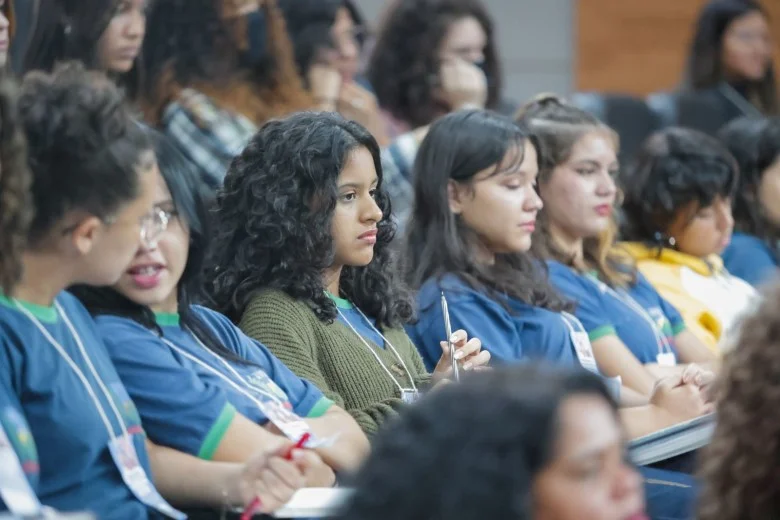 Aulão gratuito é uma excelente oportunidade aos interessados em se preparar melhor para as provas do Enem