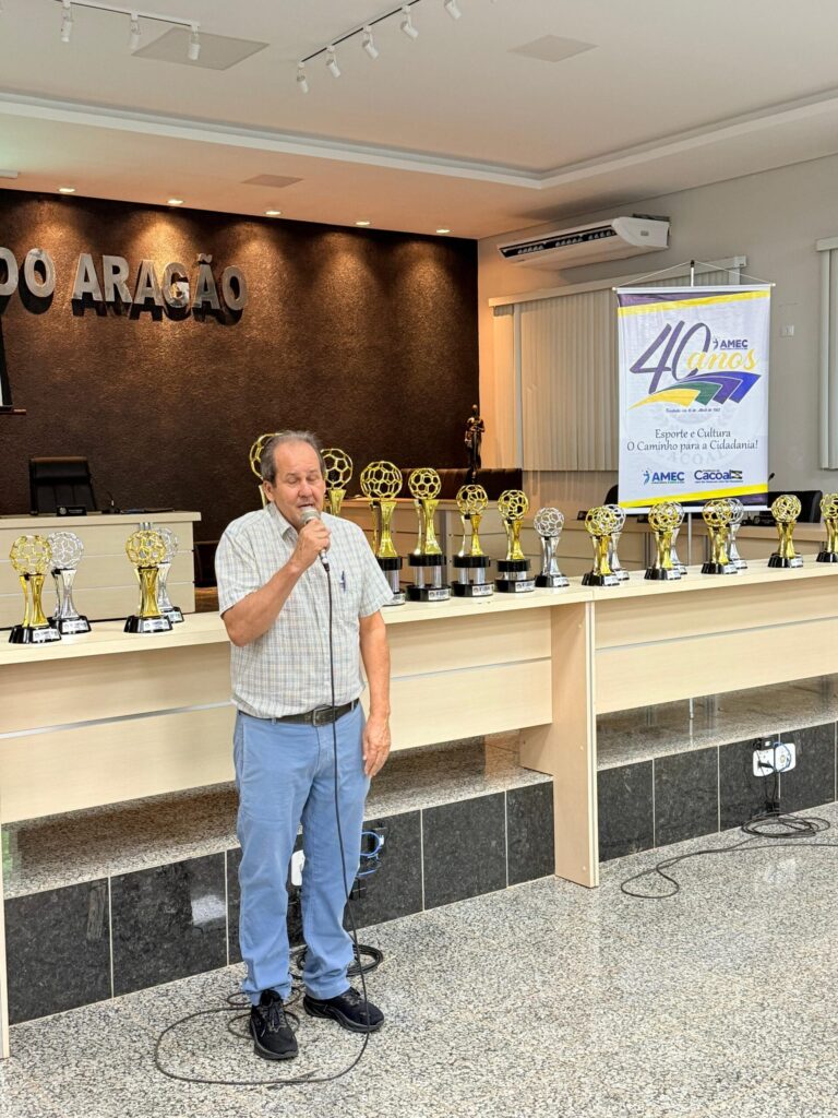 Galeria tribunapopular