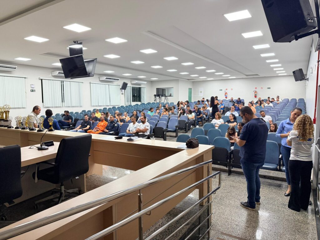 Galeria tribunapopular