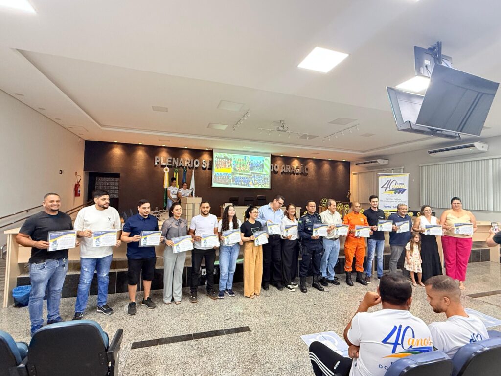 Galeria tribunapopular