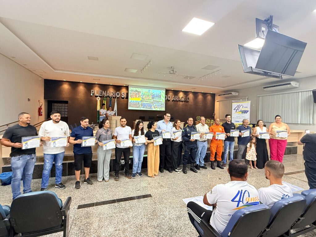 Galeria tribunapopular