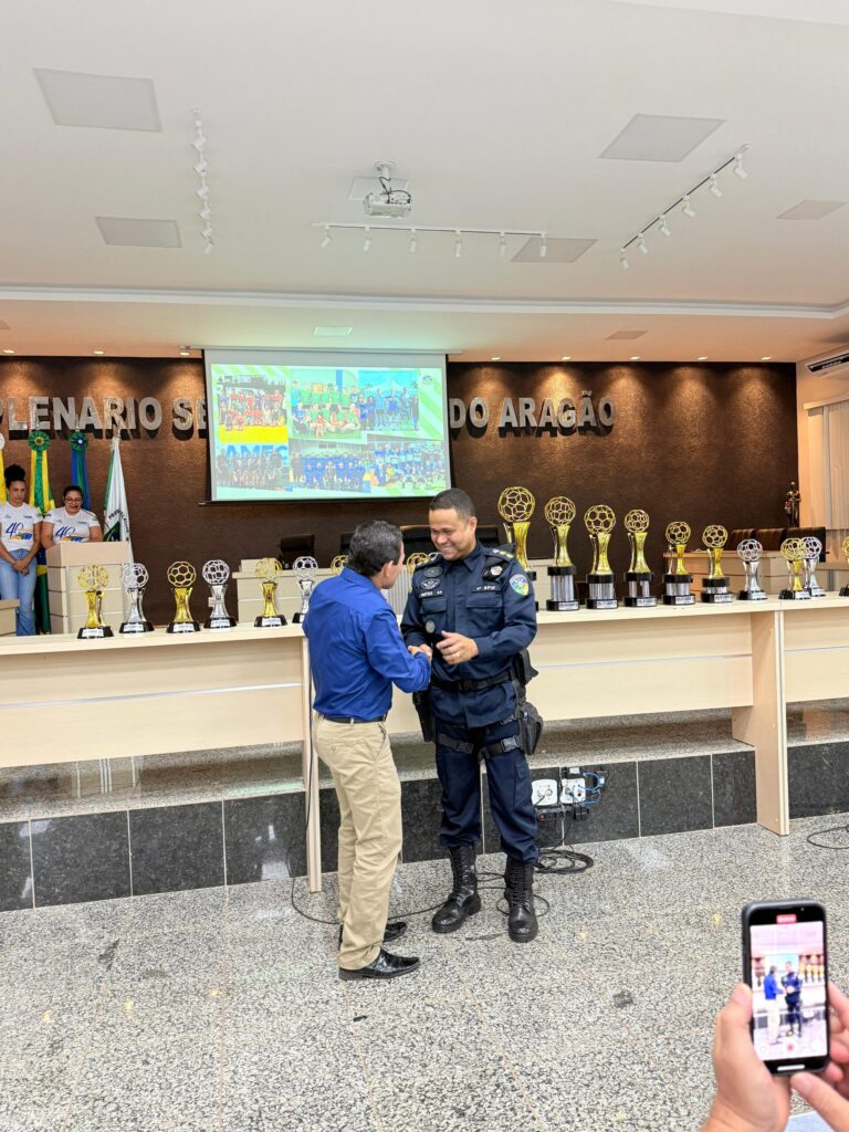 Galeria tribunapopular