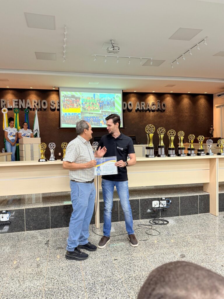 Galeria tribunapopular