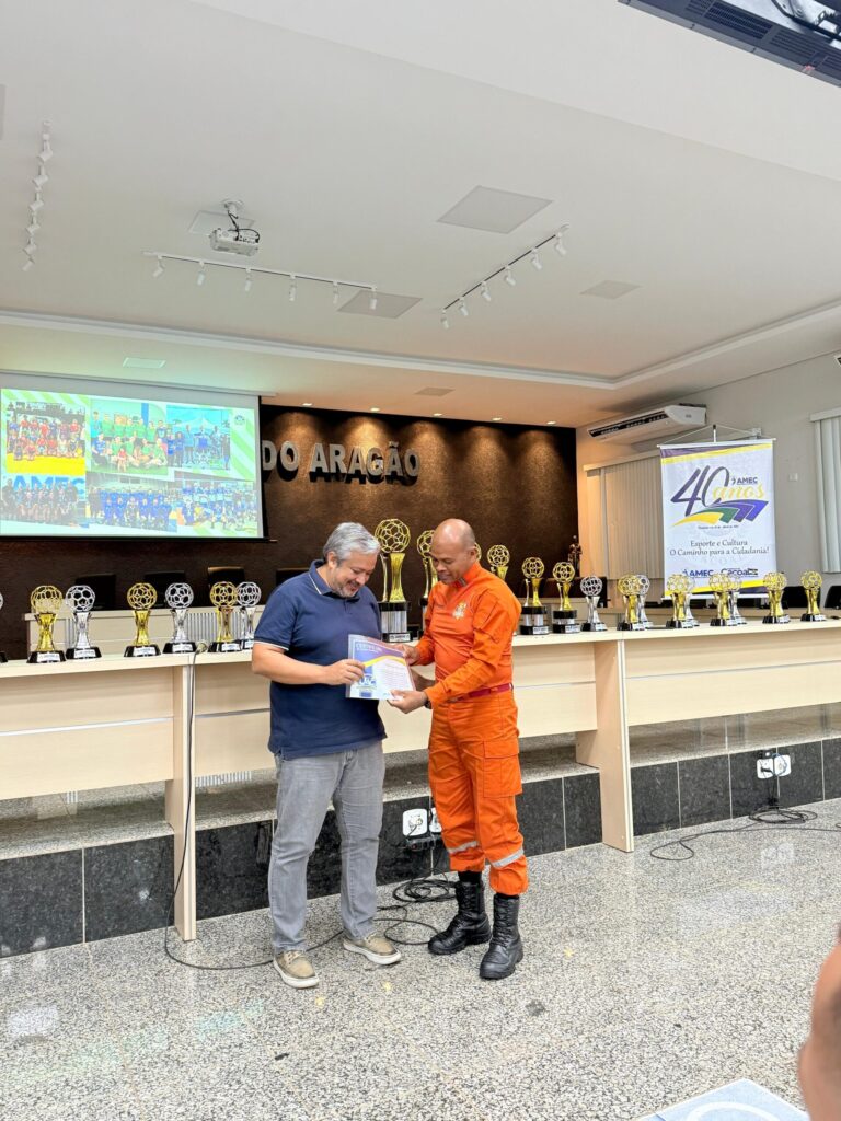 Galeria tribunapopular