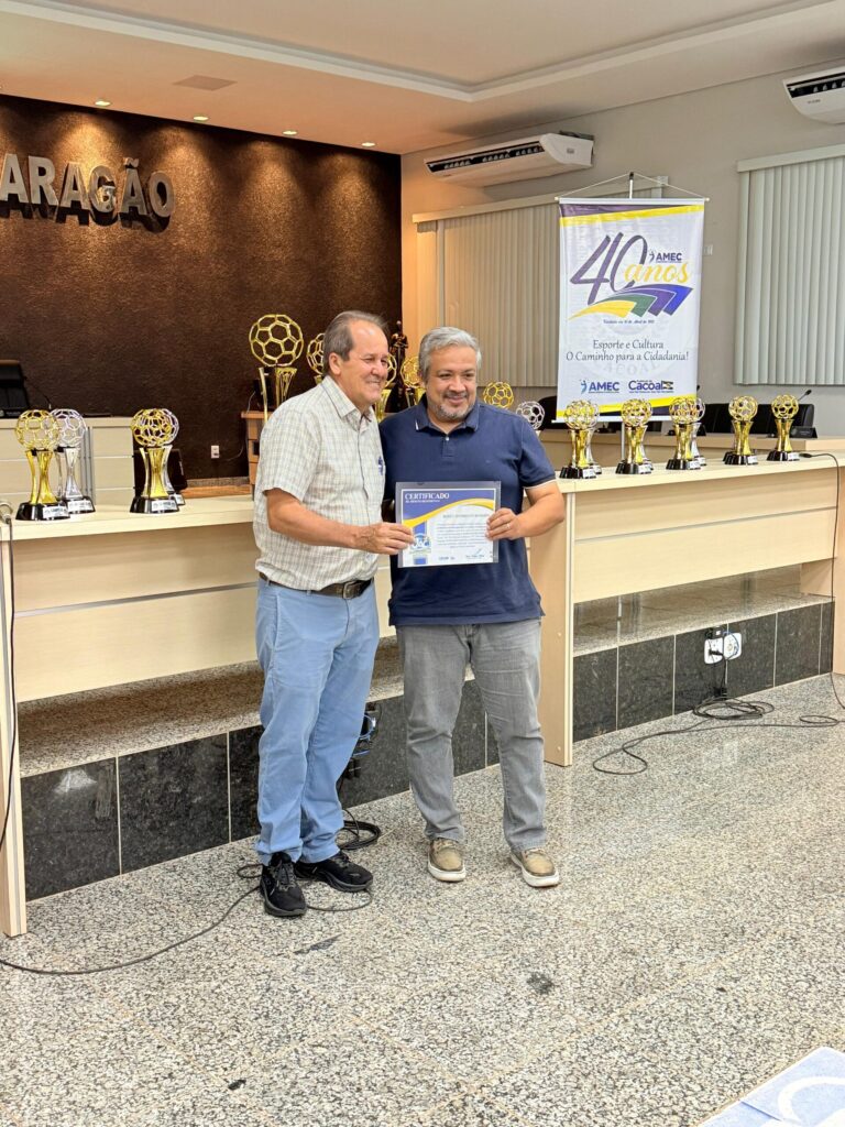 Galeria tribunapopular
