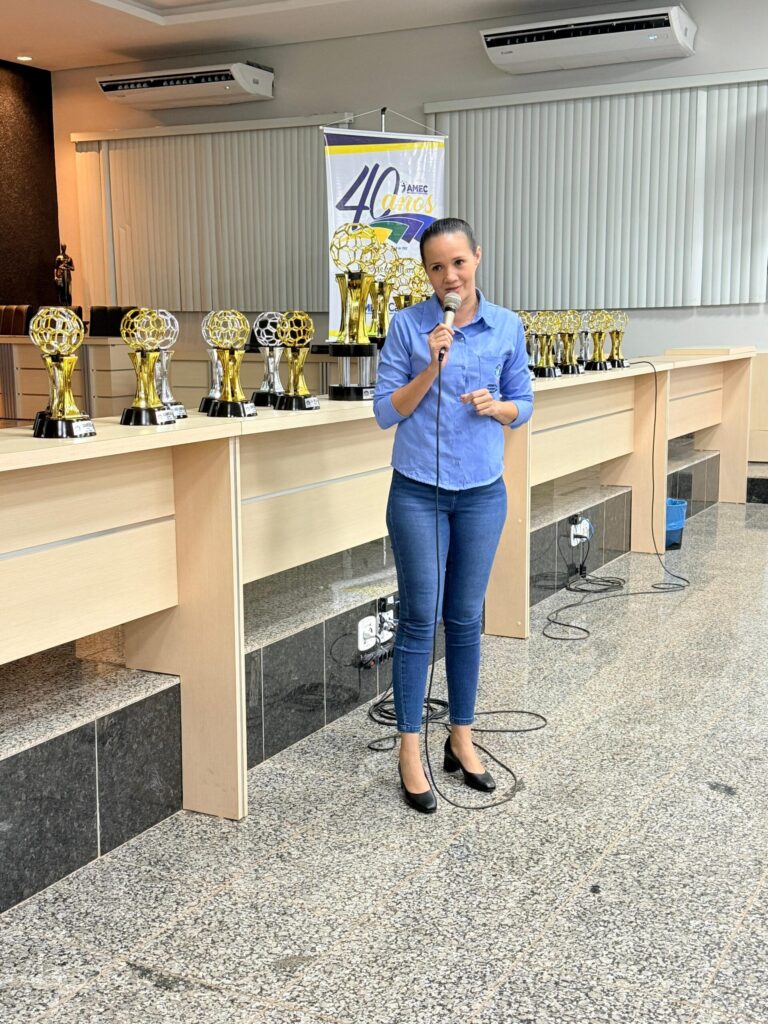 Galeria tribunapopular