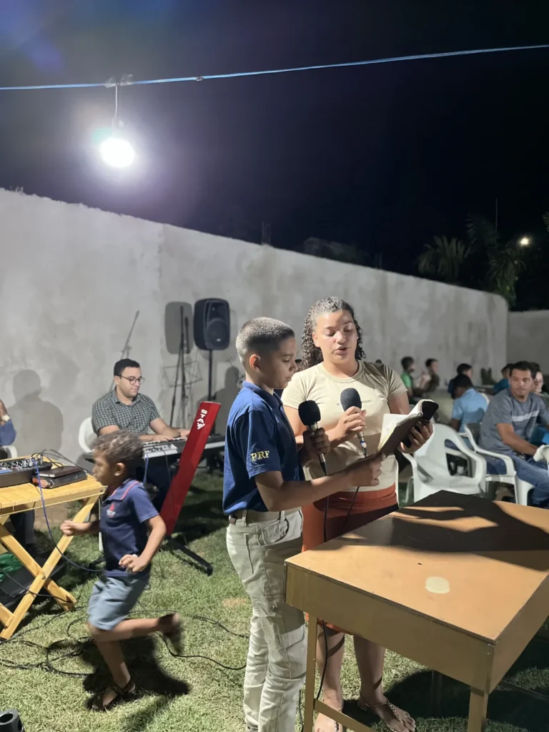 Galeria tribunapopular
