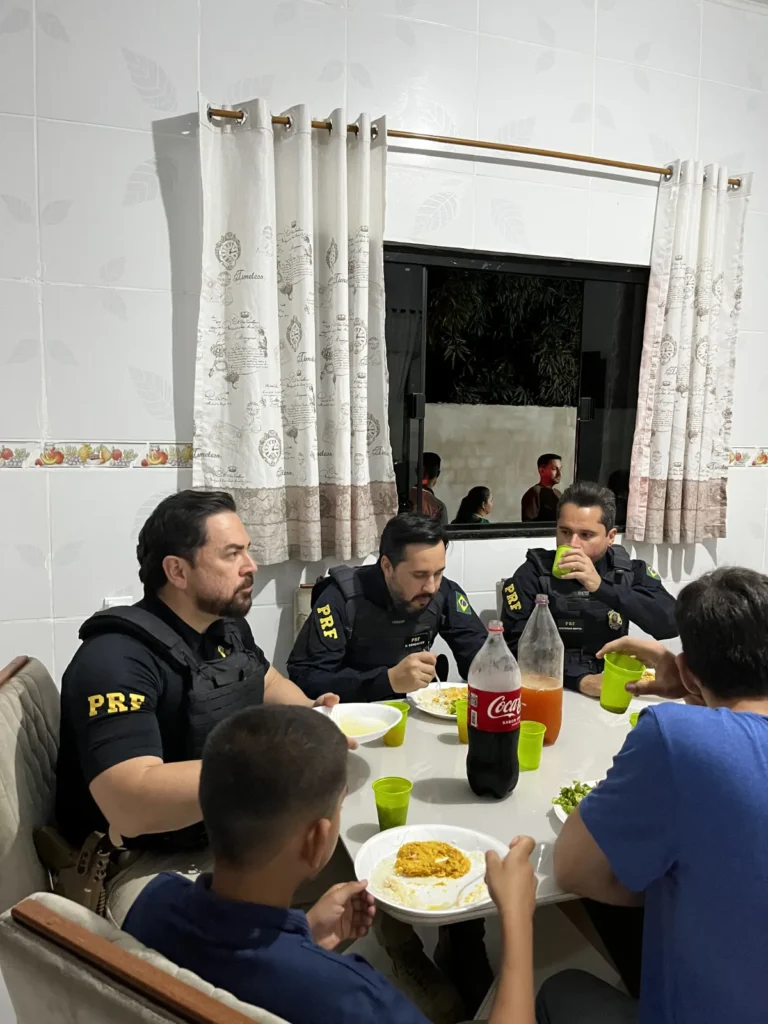 Galeria tribunapopular