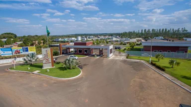 Vila Romana celebra 15 anos como referência em moradia de alto padrão em Cacoal; GrupoCal se prepara para um novo lançamento