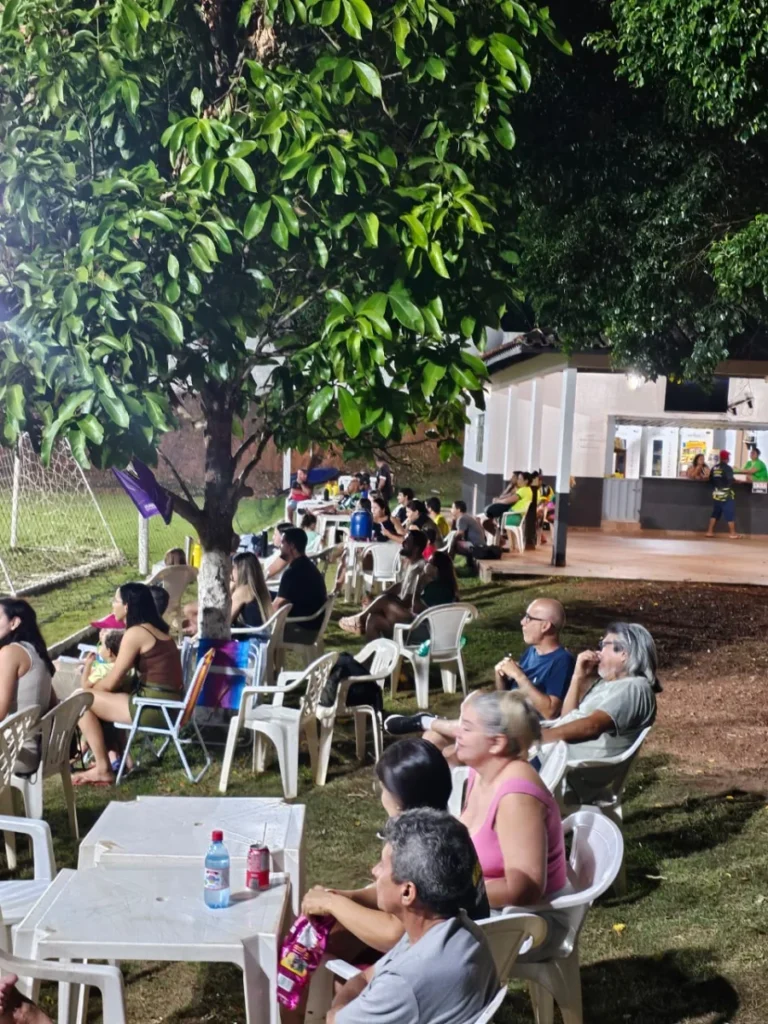 Galeria tribunapopular