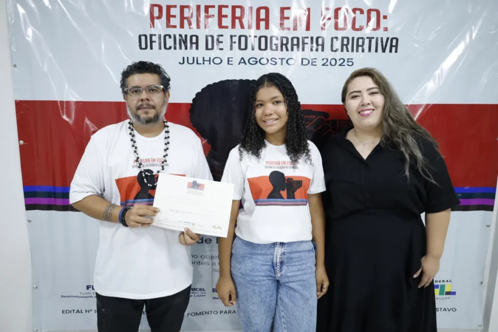Galeria tribunapopular