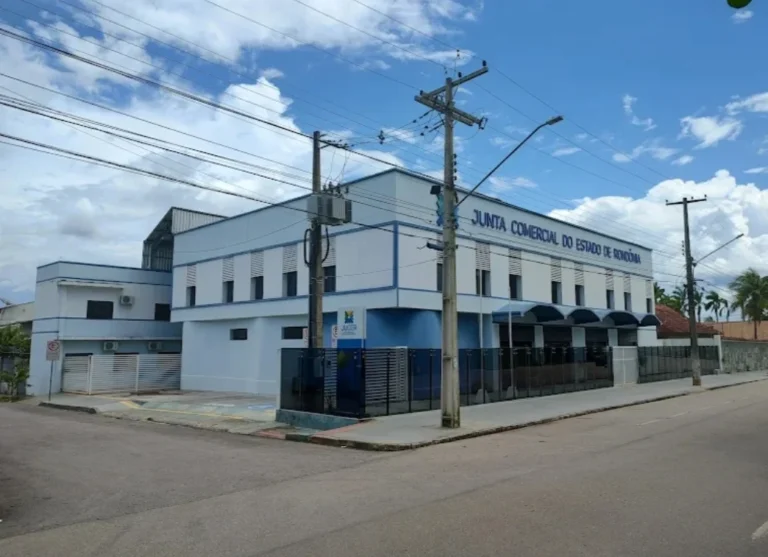 Para Léo Moraes, é fundamental a participação da sociedade nas ações de manutenção e fiscalização