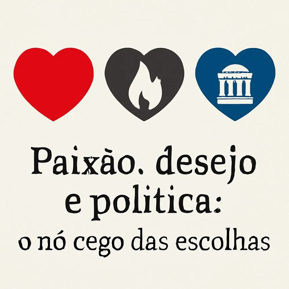 Foto: Reprodução / Inteligência Artificial 