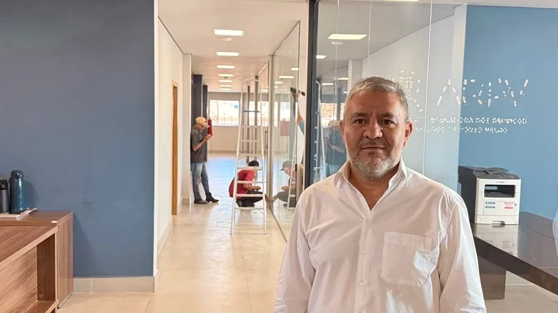 Galeria tribunapopular