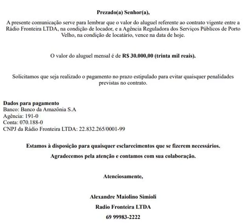 Galeria tribunapopular