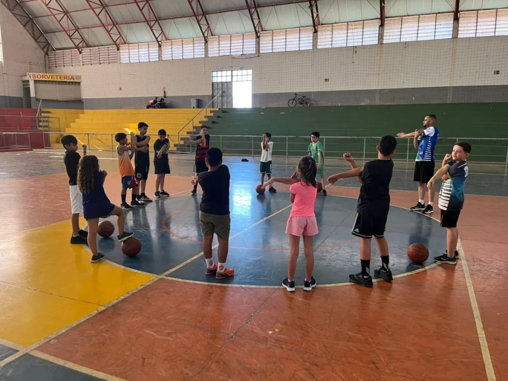 Galeria tribunapopular