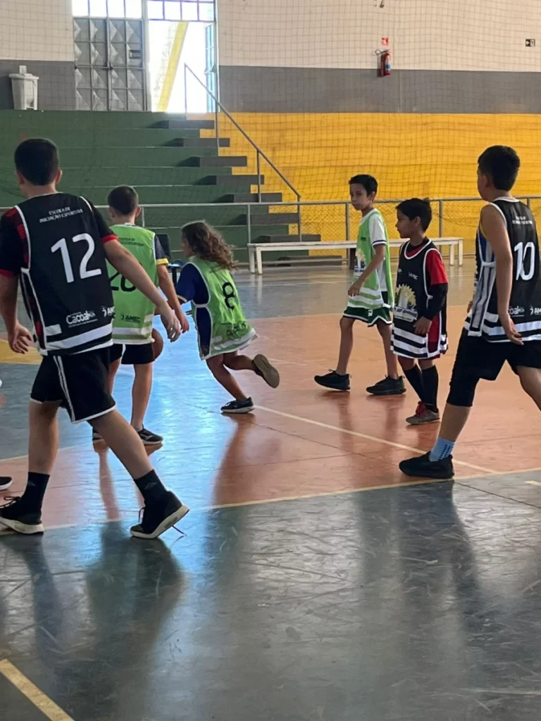 Galeria tribunapopular