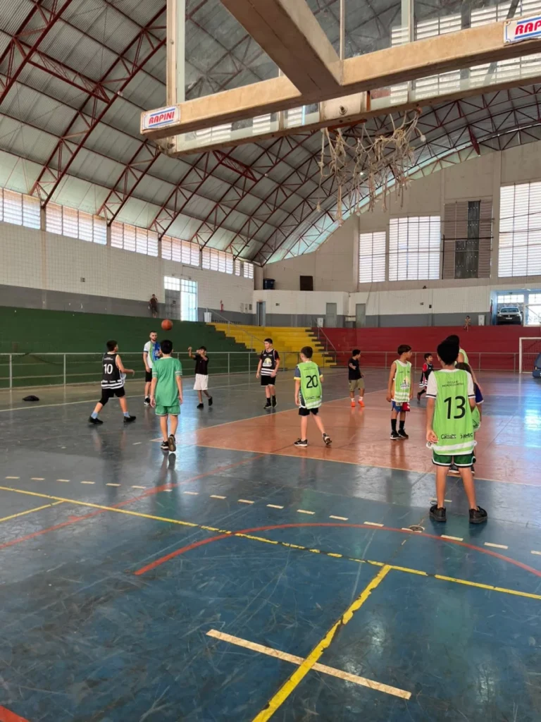 Galeria tribunapopular